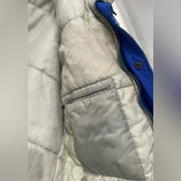 L.L Bean Jacket men’s size L - Picture 12 of 12